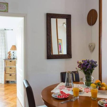 Apartment Lukre Mala Dubrovnik Exterior photo