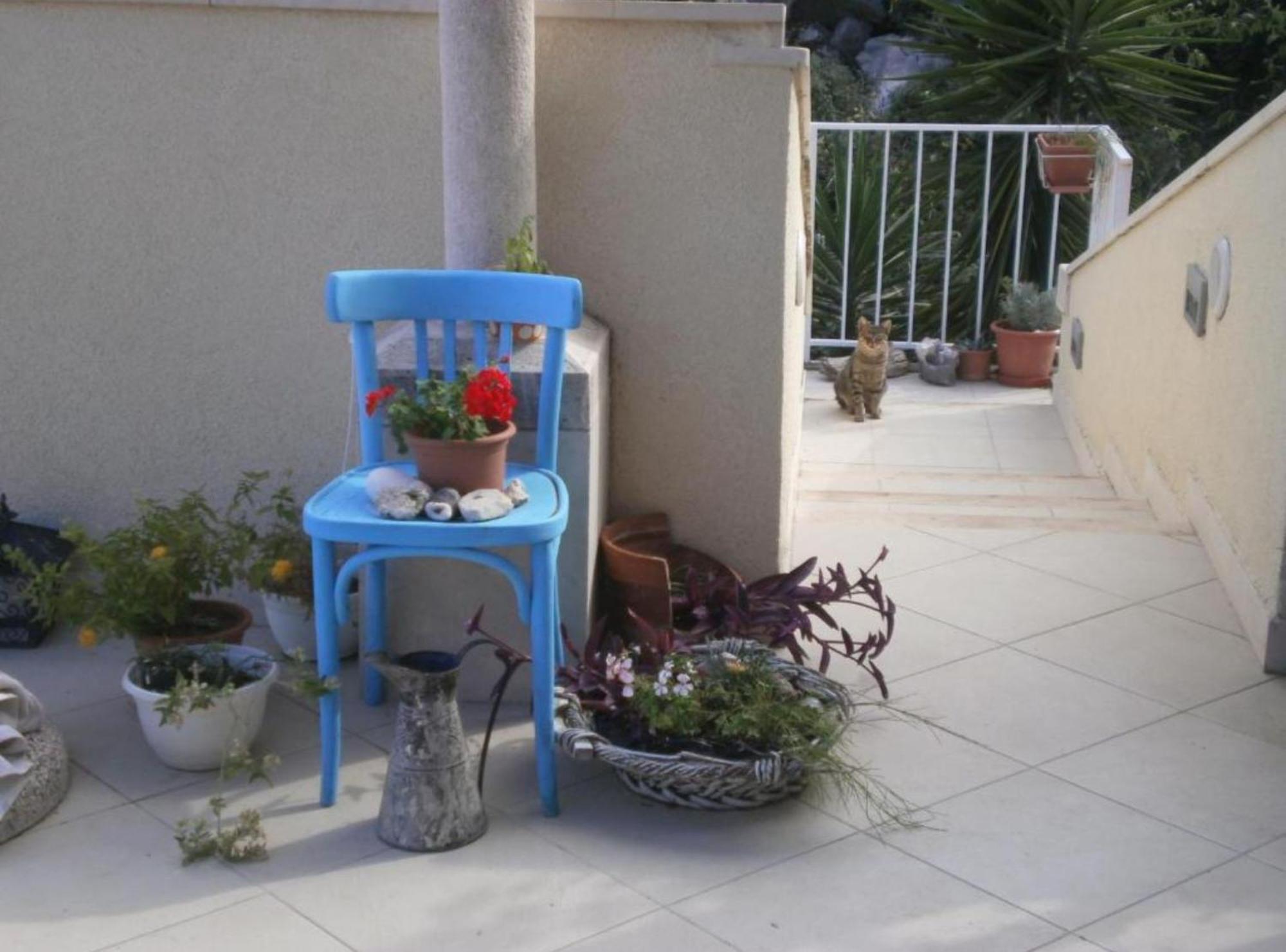 Apartment Lukre Mala Dubrovnik Exterior photo